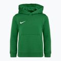 Gyermek Nike Park 20 kapucnis pulóver