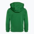 Gyermek Nike Park 20 kapucnis pulóver 2