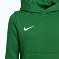 Gyermek Nike Park 20 kapucnis pulóver 3