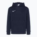 Gyermek Nike Park 20 kapucnis pulóver