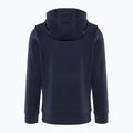 Gyermek Nike Park 20 kapucnis pulóver 2