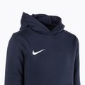 Gyermek Nike Park 20 kapucnis pulóver 3