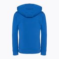Gyermek pulóver Nike Park 20 Hoodie royal blue/white 2