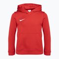 Gyermek Nike Park 20 kapucnis pulóver