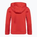 Gyermek Nike Park 20 kapucnis pulóver 2