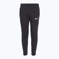 Gyerek nadrág Nike Park 20 black/white/white