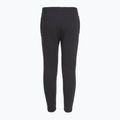 Gyerek nadrág Nike Park 20 black/white/white 2
