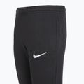 Gyerek nadrág Nike Park 20 black/white/white 3