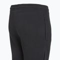 Gyerek nadrág Nike Park 20 black/white/white 4