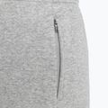 Nike Park 20 dk grey heather/black/black gyermek nadrág 4