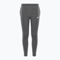 Nike Park 20 charcoal heathr/white/white gyermek nadrág