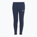 Gyerek nadrág Nike Park 20 obsidian/white/white