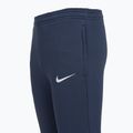 Gyerek nadrág Nike Park 20 obsidian/white/white 3