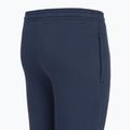 Gyerek nadrág Nike Park 20 obsidian/white/white 4