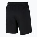 Férfi rövidnadrág Nike Park 20 Short black/white/white 2