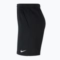 Férfi rövidnadrág Nike Park 20 Short black/white/white 3