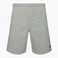 Férfi rövidnadrág Nike Park 20 Short dk grey heather/fekete/fekete