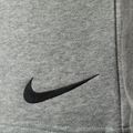 Férfi rövidnadrág Nike Park 20 Short dk grey heather/fekete/fekete 3