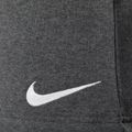 Férfi rövidnadrág Nike Park 20 Short charcoal heathr/fehér/fehér 3