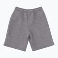 Gyermek rövidnadrág Nike Park 20 Short charcoal heathr/fehér/fehér 2