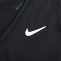 Női tenisz felső Nike Court Dri-Fit Victory Tank fekete/fehér 3