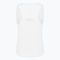 Női tenisz tank top Nike Court Dri-Fit Victory Tank fehér/fekete 2