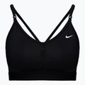 Nike Indy edzőmelltartó fekete CZ4456-010