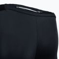 Férfi futóleggings Nike Phenom Elite Dri-Fit black 5