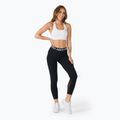 Nike Pro 365 női leggings fekete CZ9803-013 2