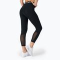 Nike Pro 365 női leggings fekete CZ9803-013 3