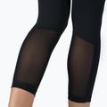 Nike Pro 365 női leggings fekete CZ9803-013 5