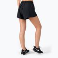 Nike Flex Essential 2 az 1-ben női edzőnadrág fekete DA0453-011 3