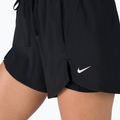 Nike Flex Essential 2 az 1-ben női edzőnadrág fekete DA0453-011 4