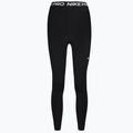 Női leggings Nike Pro 365 Tight 7/8 Hi Rise fekete DA0483-013
