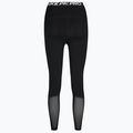 Női leggings Nike Pro 365 Tight 7/8 Hi Rise fekete DA0483-013 2