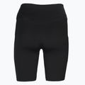 Női Nike One Bike rövidnadrág fekete DD0243-010 2