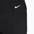 Női Nike One Bike rövidnadrág fekete DD0243-010 3