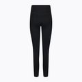 Női leggings Nike One Dri-Fit fekete DD0252-010 2