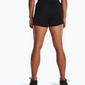 Under Armour Fly By 2.0 2N1 női futónadrág fekete 1356200 4