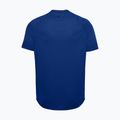 Under Armour férfi edzőpóló UA Tech 2.0 SS Tee Újdonság kék 1345317 6