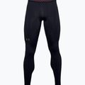 Under Armour férfi leggings Ua Hg Rush 2.0 001 fekete 1356625-001 3