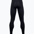 Under Armour férfi leggings Ua Hg Rush 2.0 001 fekete 1356625-001 4