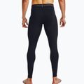 Under Armour férfi leggings Ua Hg Rush 2.0 001 fekete 1356625-001 2