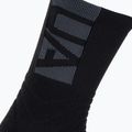 Under Armour Playmaker Mid-Crew sportzokni fekete 1356615 3
