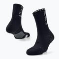 Under Armour Playmaker Mid-Crew sportzokni fekete 1356615 4