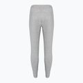 Under Armour férfi Rival Fleece Joggers 035 szürke 1356416-035 szürke melegítőnadrág 4