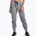 Under Armour férfi Rival Fleece Joggers 035 szürke 1356416-035 szürke melegítőnadrág 6