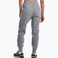 Under Armour férfi Rival Fleece Joggers 035 szürke 1356416-035 szürke melegítőnadrág 7