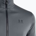 Under Armour Sportstyle Tricot szürke férfi edzőpulóver 1329293-012 3