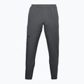 Under Armour Unstoppable Tapered szürke férfi edzőnadrág 1352028 4